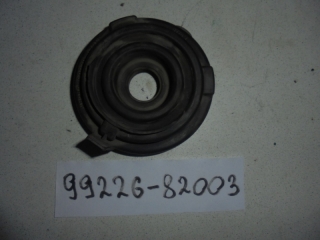 Пыльник фары, 99226-82003