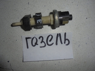 Концевик под педаль тормоза, ГАЗ, 2705, ЗМЗ406, 2006