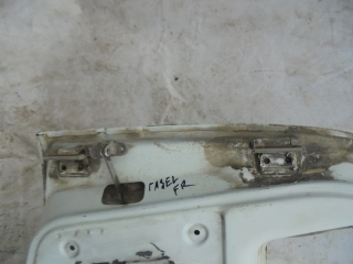 Ограничитель двери, ГАЗ, 2705, ЗМЗ406, 2006, F, R