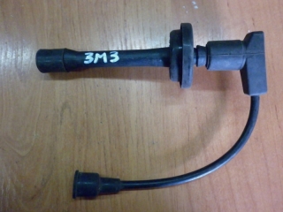 Бронепровод, ГАЗ, 2705, ЗМЗ406, 2006