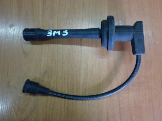 Бронепровод, ГАЗ, 2705, ЗМЗ406, 2006