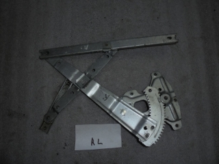 Стеклоподьемник, TOYOTA, PLATZ, SCP11, 1SZ-FE, 2001, 2468102851
