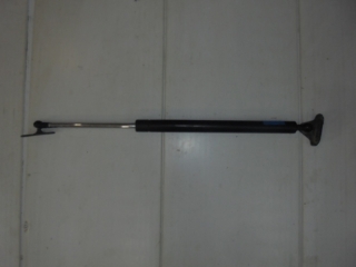 Упор газовый двери багажника