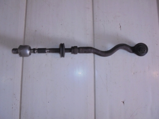 Тяга рулевая