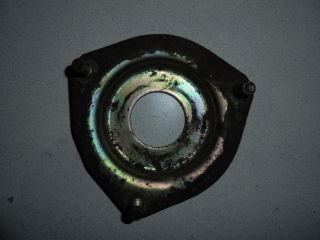 Опора амортизатора