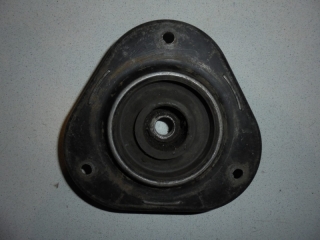 Опора амортизатора