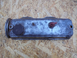 Клапанная крышка