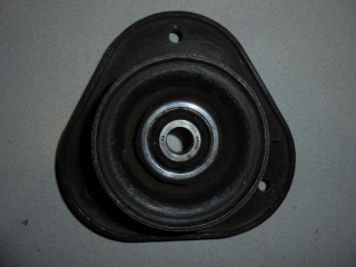 Опора амортизатора