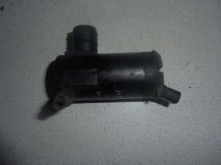 Насос стеклоомывателя