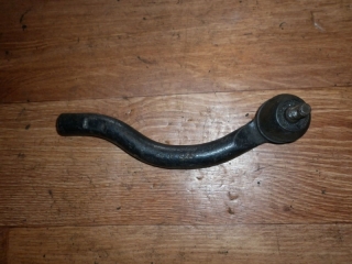 Наконечник рулевой рейки