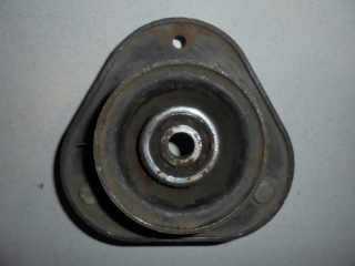 Опора амортизатора