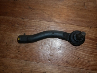 Наконечник рулевой рейки