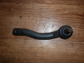 Наконечник рулевой рейки