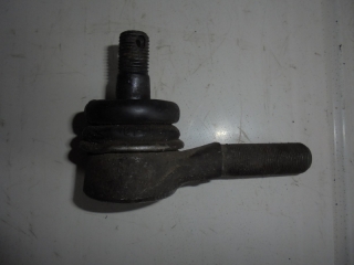 Наконечник рулевой рейки