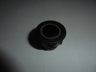 Датчик парковки