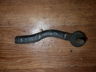 Наконечник рулевой рейки