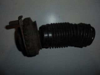 Опора амортизатора