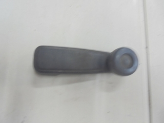 Ручка стеклоподъемника