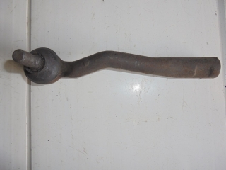 Наконечник рулевой рейки