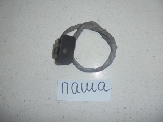 Датчик света