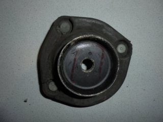 Опора амортизатора