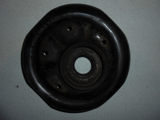 Чашка пружины