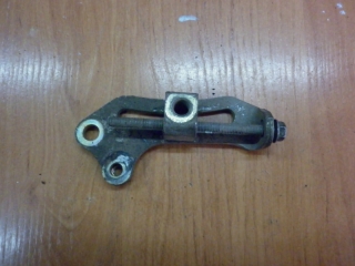 Натяжитель ремня навесного оборудования