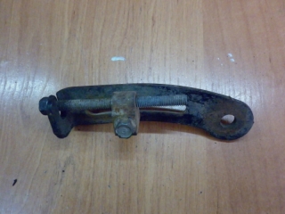 Натяжитель ремня навесного оборудования