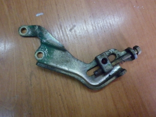 Натяжитель ремня навесного оборудования