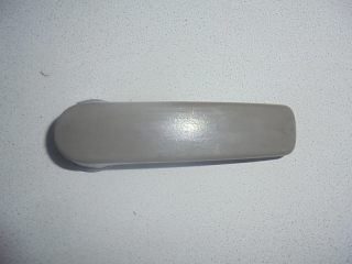 Ручка стеклоподъемника