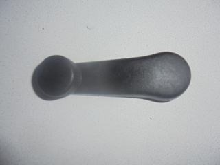 Ручка стеклоподъемника