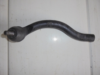 Наконечник рулевой рейки