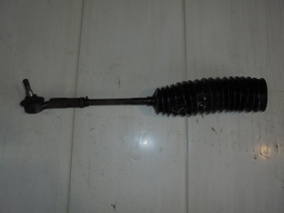 Тяга рулевая