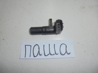 Датчик положения коленвала