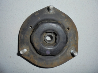 Опора амортизатора