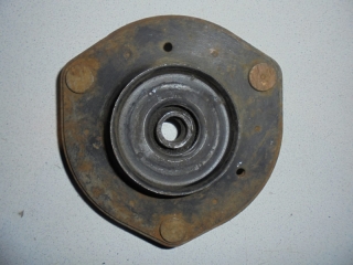 Опора амортизатора