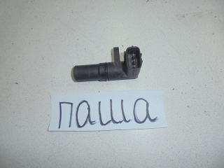 Датчик положения коленвала