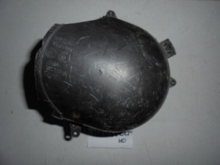 Мотор печки, FORD, FUSION, CBK, FXJB, 2005, 2S6H-18C333-A