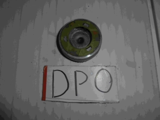 Поршень сервомеханизма, RENAULT, SYMBOL, LB, K7JA700, 2008