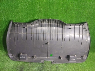 Обшивка двери багажника, FORD, C-MAX, C214, 2006, 3M51-R40411