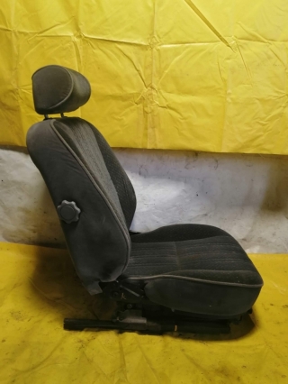 Сиденье, FORD, CONTOUR, 1995, F