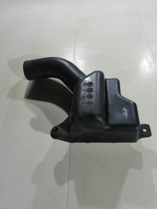 Резонатор воздушного фильтра, DAEWOO, NEXIA, N100, G15MF, 1997