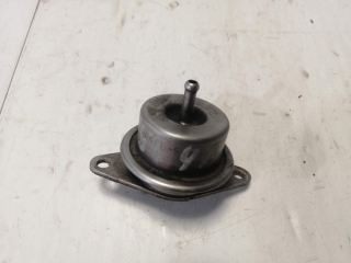 Регулятор давления топлива, FORD, CONTOUR, SEA, 1995, F4SE-90968-AA