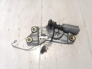 Мотор стеклоочистителя задний, FORD, FOCUS, DNW, Ford Zetec 2.0, 2002, R, XS41-N17K441-AA