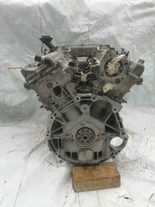 Двигатель, NISSAN, GLORIA, HY34, VQ30DE