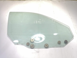 Стекло двери, HONDA, INTEGRA, DB9, ZC, 1993, F, R