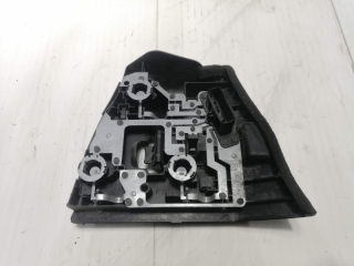 Плата заднего фонаря, BMW, 3-SERIES, E46, M54B22, 2001, R, L, 63.21-8383099