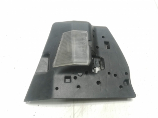 Плата заднего фонаря, BMW, 3-SERIES, E46, M54B22, 2001, R, L, 63.21-8383099