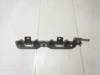 Топливная рейка, NISSAN, PULSAR, FN15, GA15DE, 1997