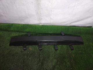 Усилитель бампера, HYUNDAI, ELANTRA, XD, G4GB, R